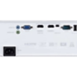 PROJECTOR ACER H6815BD - Img 2