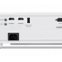 PROJECTOR ACER P1657Ki - Img 2