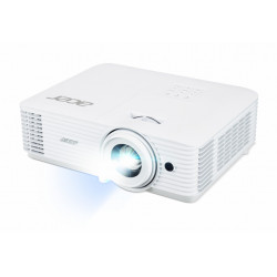 PROJECTOR ACER P5827a - Img 3
