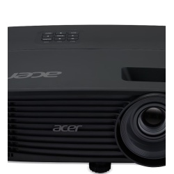 PROJECTOR ACER X1123 - Img 2