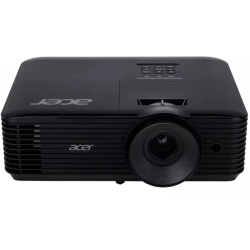 PROJECTOR ACER X119H - Img 3