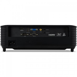 PROJECTOR ACER X129H - Img 2