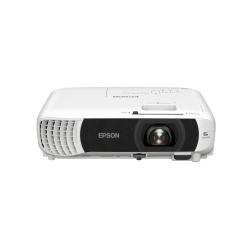 PROJECTOR EPSON EB-FH08 - Img 1