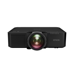 PROJECTOR EPSON EB-L695SE