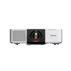 PROJECTOR EPSON EB-L890E - Img 4