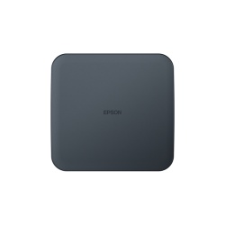 PROJECTOR EPSON EF-62N METALLIC NAVY - Img 4