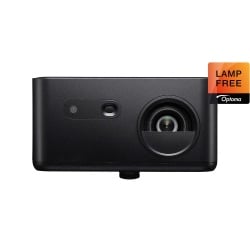 PROJECTOR OPTOMA PK32 - Img 3