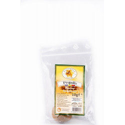 PROPOLIS 10GR