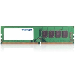 PT DDR4 4GB 2400 PSD44G240081 - Img 2