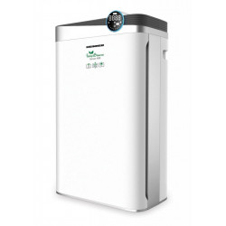 Purificator de aer heinner hpa-488wifi - Img 1