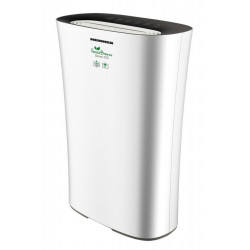 Purificator de aer heinner hpa-m205 - Img 3