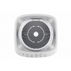 Purificator de aer heinner hpa-m500 - Img 5