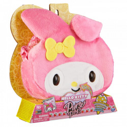 Purse pets hello kitty si prietenii my melody - Img 6