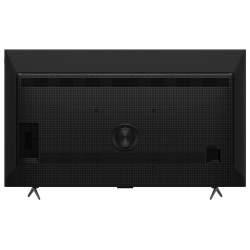 QD-MiniLED TV 4K 75''(189 cm) TCL 75T8D - Img 5