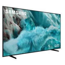 QLED TV 43" SAMSUNG QE43Q7F2AUXXH - Img 2