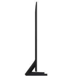 QLED TV 43" SAMSUNG QE43Q8FAAUXXH - Img 5