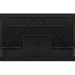 QLED TV 4K 50''(126 cm) TCL 50T69C - Img 6