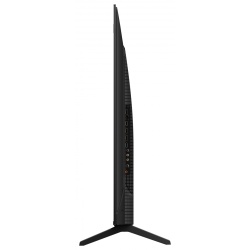 QLED TV 4K 55''(138 cm) TCL 55QLED780L - Img 4
