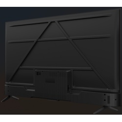 QLED TV 4K 65''(164 cm) TCL 65T69C - Img 6
