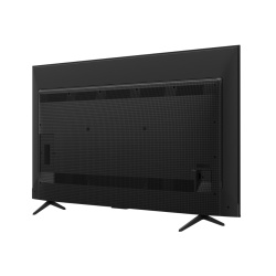 QLED TV 4K 65''(165cm) TCL 65P7K - Img 7