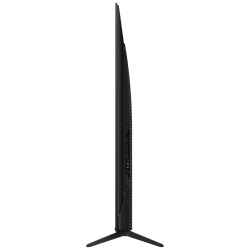 QLED TV 4K 75''(189 cm) TCL 75QLED780L - Img 4