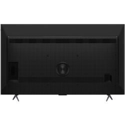 QLED TV 4K 75''(189 cm) TCL 75T8C - Img 5