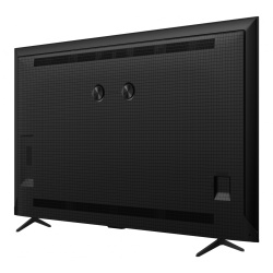 QLED TV 4K 85''(214 cm) TCL 85P7K - Img 7