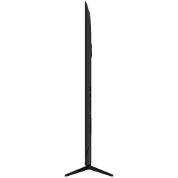 QLED TV 4K 85''(215 cm) TCL 85T69C - Img 5