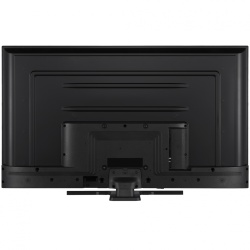 QLED TV 55" HORIZON 4K-SMART 55HQ8560U/D - Img 6