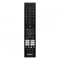 Qled tv 55" horizon 4k-smart 55hq9730u/b - Img 6