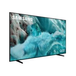 QLED TV 55" SAMSUNG QE55Q7F2AUXXH - Img 3