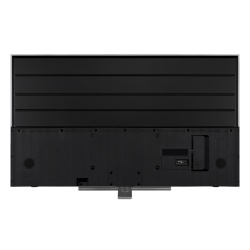 QLED TV 65" HORIZON 4K-SMART 65HQ9730U/B - Img 3