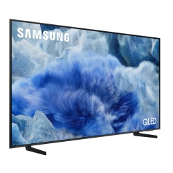 QLED TV 65" SAMSUNG QE65Q8FAAUXXH - Img 4