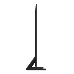 QLED TV 85" SAMSUNG QE85Q8FAAUXXH - Img 6
