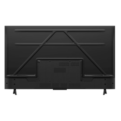 QLED TV FHD 50''(126cm) TCL 50S59K - Img 7