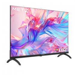 QLED TV HD 32"(80cm) Coocaa 32CGQH40Z - Img 2