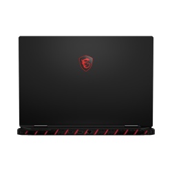 Raider A18 R9 9955HX3D 64 2TB 5080 W11H - Img 3