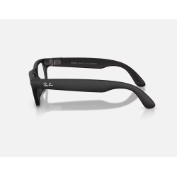 RayBan Meta Blayzer Optics MB/Demo G2 - Img 3