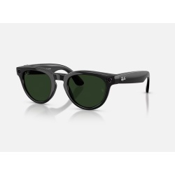 RayBan Meta Headliner SB Gr Green Gen2 - Img 2