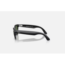 RayBan Meta HighBridge Gen2 ORW4013 - Img 3