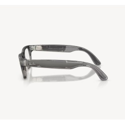 RayBanMeta BlayzerOptics TrIceGr/Demo G2 - Img 3