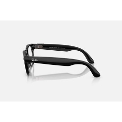 RayBanMeta Scriber Optics SBk/ Demo G2 - Img 3