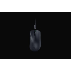 Razer DeathAdder V3 Pro + Hyp.Pol Dongle
