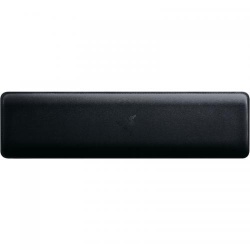 Razer Ergonomic Wrist Rest Tenkeyless Ke