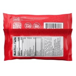 Redefine Foods Oatmeal Protein Pie, Prajitura Cu Ovaz Si Proteine, 76 G - Img 2