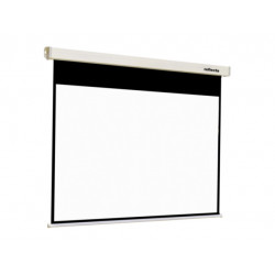 Reflecta CRYSTAL-LINE MOTOR RC LUX 4:3 200x159 CM
