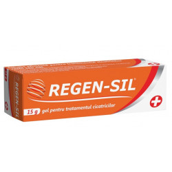 Regen sil gel 15gr