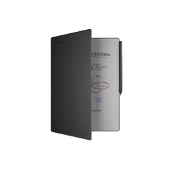 ReMarkable Paper Pro Marker+Folio BkLeat