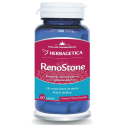 RENOSTONE 60CPS