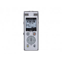 Reportofon Olympus DM-720 Stereo, 4GB